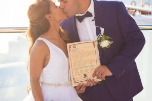 Santorini8 Weddings(43)